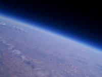 thmbnail image for 229 -  24_300 km    27_40 mb.jpg